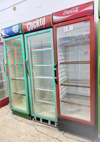 عارظات يكور تركي تصفية أسواق نظاف شغلات مكان بغداد شراي يدلل ٠٧٨١٨١٨٠٦...