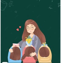 مع قتراب امتحانات نصف السنه يوجد لدنيا تدريس خصوصي للمراحل الابتدائيه ...