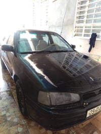 النترا ٩٢ • كركوك • شرط التحويل