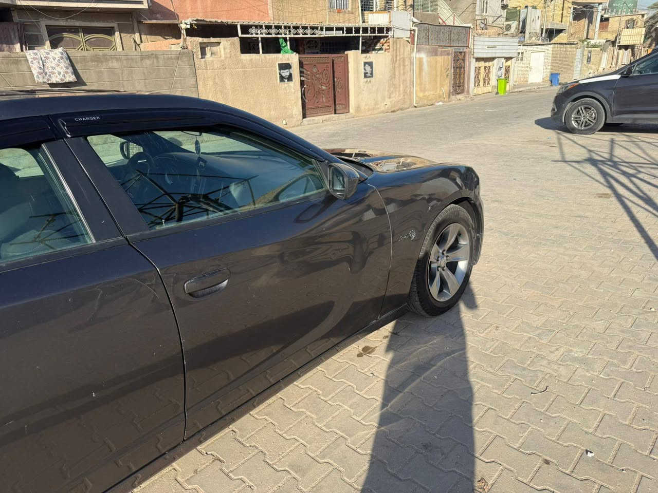 يا الله سلام عليكم  دوج جارجر موديل 19 سياره اس اكس تي رقم اربيل تريد وكاله تريد تحويل سياره تخم تاير جديد سياره رادارات اماميه خلفيه تبريد شغال شاشه وصط كشنات مخمل سياره مامشتغله خط مال بيت حادث سيارة الصفحه + بنيد طافر على قماره  مكينه سياره خير من الله  رقم الهاتف *********** سياره فول فتحه
