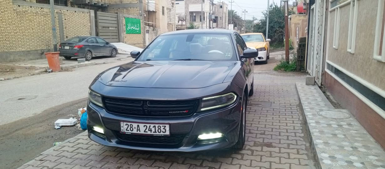 السلام عليكم جاجر 16 مرمز23 مرقم نجف فول مواصفات Sxt  شاشه كبيرة كامره دوارة دخول ذكي تشغيل عن بعد كشنات كهرباء تدفئة تبريد ستيرن تدفئة تبريد ثلج كفاله محرك كير اكسن حدادية امامية خلفية كفاله تخم تاير باتري جديد صور الحادث بالمنشور واجه 3قطع كلير تفاصيل اكثر اتصال على الرقم ***********
