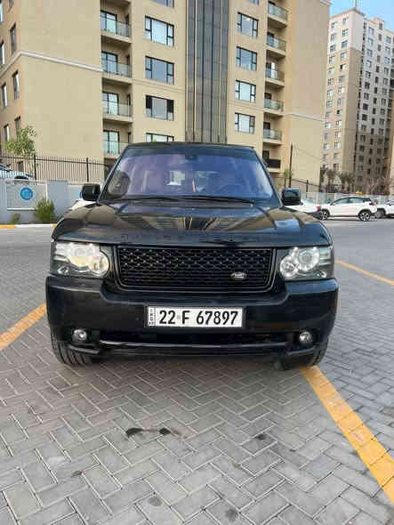 سلام عليكم من رخصة الادمن رانج فوج٢٠١١ سردار أربيل باسمي السياره مواصفات فول دوسات كهرباء ستيرن اكثر من وضع كهرباء كراسي كهرباء سقف كنتارا اسود تخم تاير باتري جديد ادامة كامله للمكينه ماشيه١٦٤٠٠٠
بيه صبغ بنيد فقط محرك عادي بدون سوبر
مكاني بغداد
***********
للاستفسار واتساب او خاص
بيع او مراوس
السعر١٥٠٠٠$
