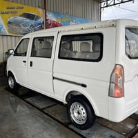 ليفان باص • ٢٠١٤ • بابل المسيب