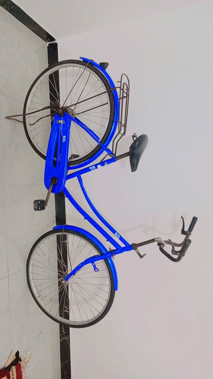 باسكل البيع والشراي يجي خاص


**إذا كنت صاحب هذا الإعلان وتريد حذفه لأي سبب، رجاءا أرسل رسالة إلى الدعم الفني**