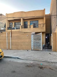 بيت للايجار • ايجار بيت • بيت النعيرية • النعيرية ايجار • عقار للايجار...