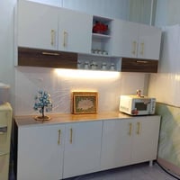 كاونتر كامل • موديل حلو • توصيل محافظات