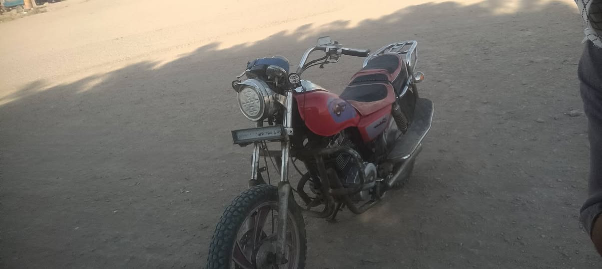 البيع كلك  جديده


**إذا كنت صاحب هذا الإعلان وتريد حذفه لأي سبب، رجاءا أرسل رسالة إلى الدعم الفني**
