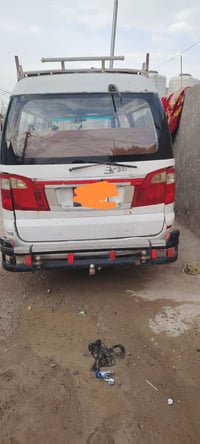 ٢٠١٠ • رقم دولي • محرك كير نظيف