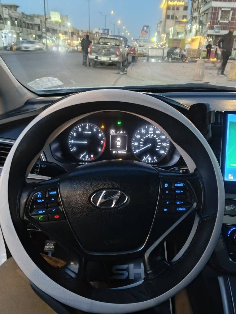 سلام عليكم سونتا15امريكي فول عدا الفتحه بصمه رادار جانبي كشن تدفئه كامره تبريد بيانو منضومه زنون بيهه مخيفه شاشه فول موصفات حادثه امريكه ربع بنيد ول الباب خلف السايق بارد السياره ليبل واحد بدون تبديل ابيع صبغ عام اثر الجراد اني صابغهن بيدي سياره خلقه واخلاق***********
***********
السعر 105 مكان بغداد بغداد, العراق
