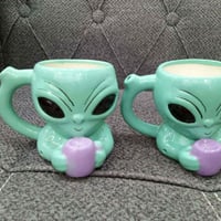 فرفوري • كسر جديد • بغداد الحريه