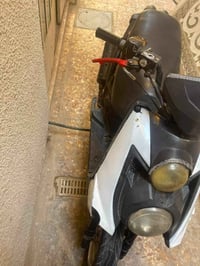 سكنس جبلي كوم حديد ب٦٠٠ عوزه بس تاير خلفي وكتف شحن رقمي ٠٧٧٧٠٦٤١٥٧٠