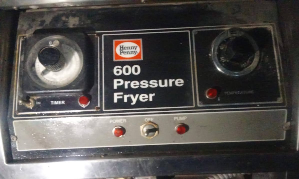 معرض الشارقه (استيراد الامارات) 
#هني_بني
#للاستفسار***********_***********
