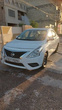 بسمي تحويل ثانيوم سياره نضافة 90 بل ميه سياره مكفولة خير من الله تحكم ...