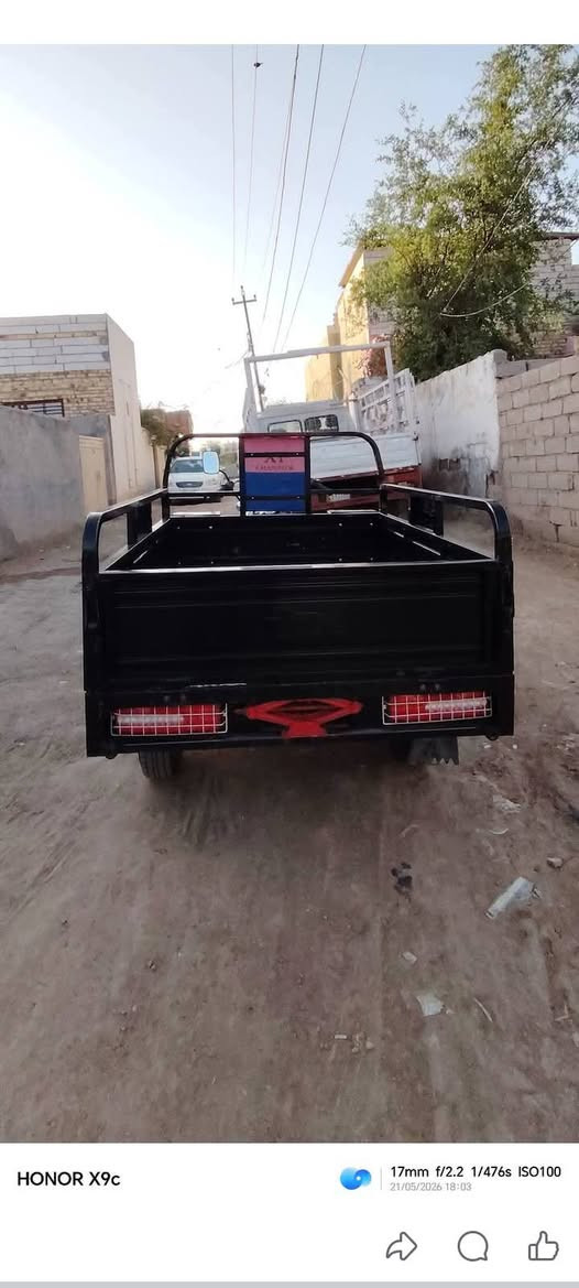 ستوتة للبيع موديل 25 مكفولة كفالة عامة وكيلهة  نبيل عنوان الحمزة الشرقي سعرة 2650 وبيها مجال  ***********   ***********
