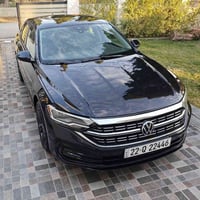 جيتا SE • ٢٠٢٤ • ١٤٠٠٠ كم