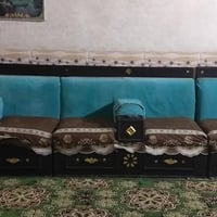 ١٤ مقعد • نظيف • جسر ديالى