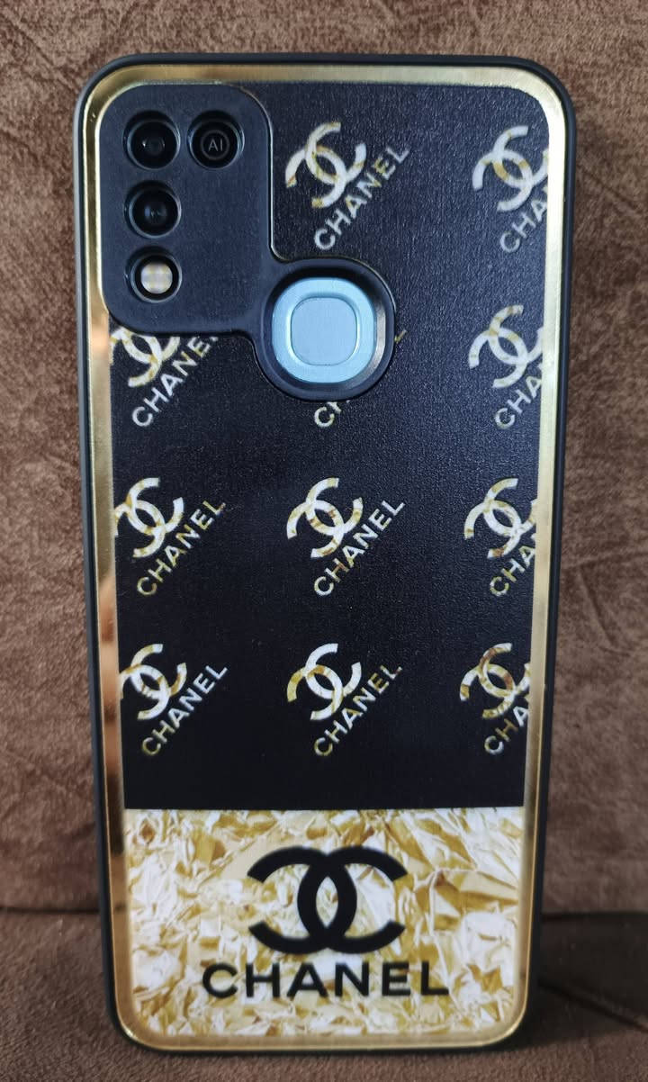 السلام عليكم للبيع جهاز انفنكس هوت 10 بلي ذاكره 32 بطاريه 6000 جهاز نضيف كلش مابي اي خلل السعر 50 وبي مجال قليل للاستفسار ***********
