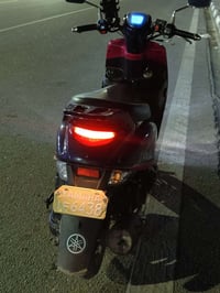 بوليسي S • نضيف • كركوك