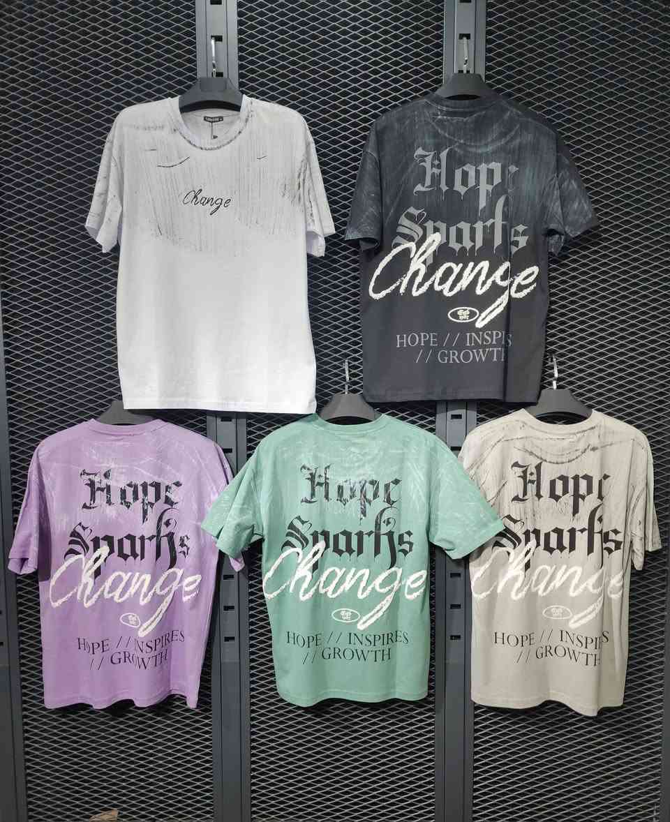 🔥👇👇👇#ازيــــــاء_اســـطنبـــول 👇👇👇🔥
     
نـــقدم لـــكـــم اقـــوى و احـــدث  لموديـــــــلات 🔜⚡

#بدي_وشم -ماركة _تركي_درجه_اوله💯🇹🇷

قياسات/✅s✅m✅l✅xl✅xxl

 :يتؤفر  جميع الالوان 🌈

⚡لمن يبحث عن الأناقه والشياكه تجدونها لدينا فقط⚡
_________👇👇👇👇👇👇👇👇👇
⤵️⤵️
#للاستفسار_***********📞

العنوان/#قضاء_النصر_الصوب_الكبير _شارع_الجسر- عماره بيت نغيمش 🎵
