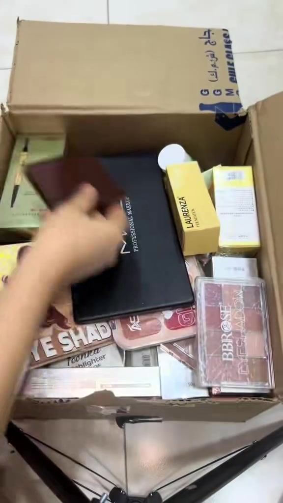 بلاش البلاش أسعار متعبر ال٤ آلاف 
 #يوجدتوصيل


**إذا كنت صاحب هذا الإعلان وتريد حذفه لأي سبب، رجاءا أرسل رسالة إلى الدعم الفني**