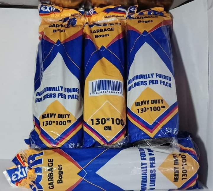 صفحتنا على تك توك👇👇
tiktok.com/@alnakhil2016 
زورو صفحتنا على الانستكرام 👇👇
https://www.instagram.com/alnakhil2016?r=nametag 
زورو صفحتنا على التلكرام 👇
https://t.me/Al_Nakhel
رابط الصفحة على فيسبوك 
https://www.facebook.com/تجهيزات-النخيل-448280722601878/
👈 توجد خدمة توصيل داخل كربلاء و جميع


**إذا كنت صاحب هذا الإعلان وتريد حذفه لأي سبب، رجاءا أرسل رسالة إلى الدعم الفني**