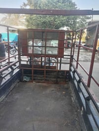 محجر • للبيع