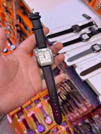 تأجير ساعة • عروض نار • البصرة