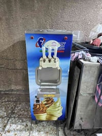 لل بيع 07709869703