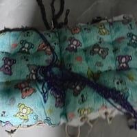 مرجوحه • صندوق • اطفال