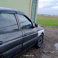 سكورت ١٩٩٢ • محرك نضيف • سنوية ٢٠٣٠