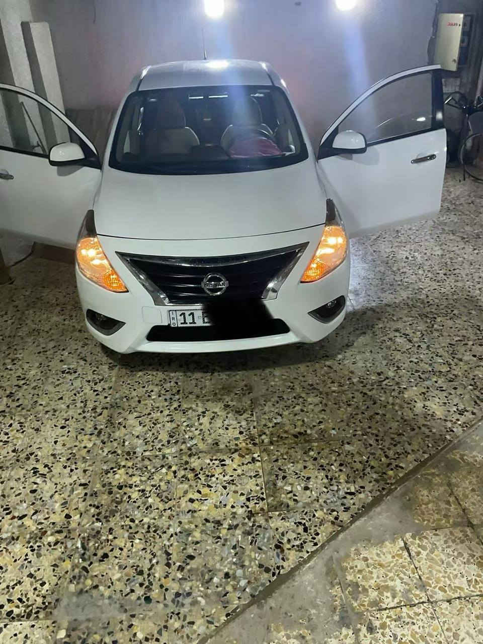 السلام عليكم صني هندي بليته زرگه 2022 نظيفه جداً رقم بغداد الجديد الانكليزي مكفوله من الضربه والصبغ وكلشي واضح بالسونار مرفق مع الصور بأسمي ماشيه 39 بيها بلوجكتر وشاشه كبيره اندرويد وكامره خلفيه تخم تاير داخل جديد رايدها 125 الشراي يتصل *********** رجاءاً ميعجبك السعر ارفع المنشور بكلمة ياالله الف رحمه لوالديك الشراي يتصل او يراسلني واتساب تعليقات ما ارد
