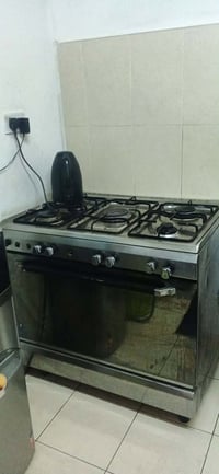 طباخ عشتار • نظيف جدا • توصيل بسماية