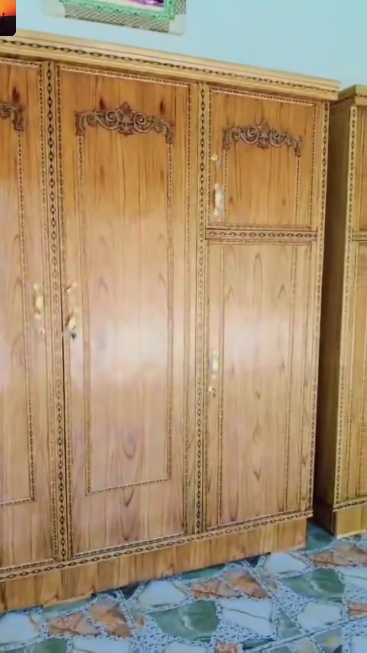 كنتور ٣ باب و٤ باب و٢ باب


**إذا كنت صاحب هذا الإعلان وتريد حذفه لأي سبب، رجاءا أرسل رسالة إلى الدعم الفني**