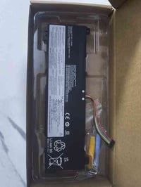 إلكترونيات • أغراض حساب • للبيع