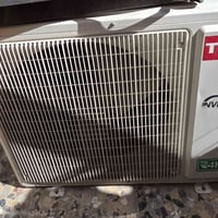 توسوت • انفيرتر كاسيت • طن ونص