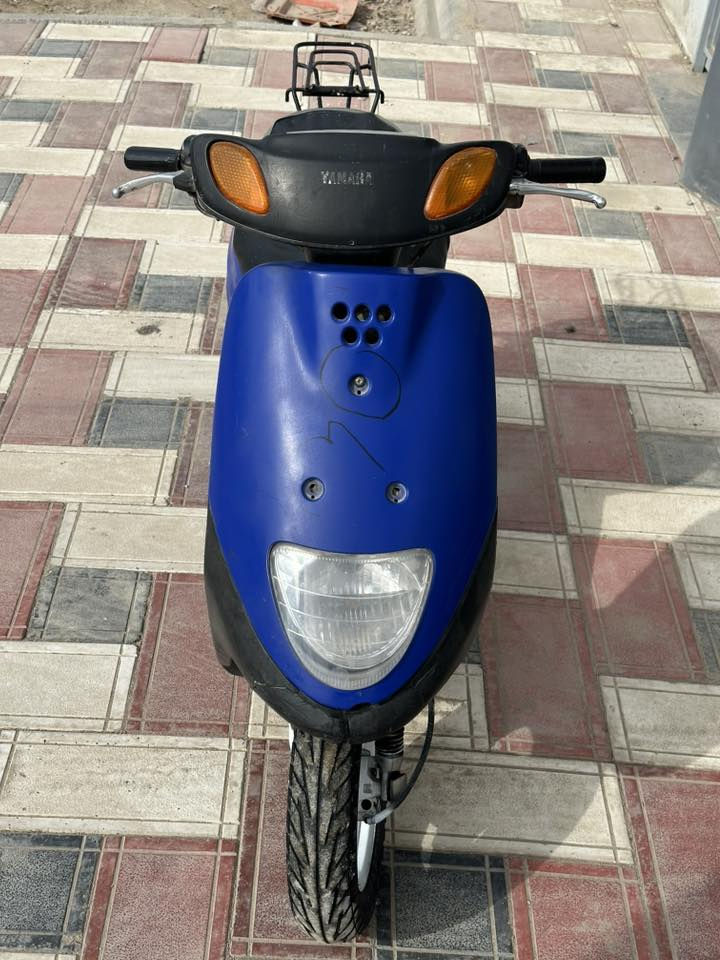 دراجه منغول 60 نضيفه كلشي شغال بيها
مفتوحه السعر 300 وبيها مجال 
📍العنوان ناصريه شارع السفينه 
هاتف / ***********
