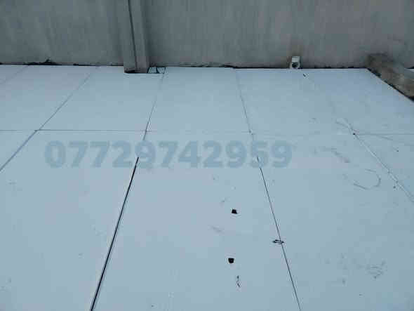 تطبيك شتايكر واعادة ماستك
عمل ومواد درجه اولى وبأنسب الاسعار
تطبيك اشتايكر،،قلع ماستيك --اوزيكام
اسعارنا كالاتي
1--تطبيك اشتايكر 9000 كرستة وعمل
2--قلع ماستيك قديم 1500 
3--اوزيكام 5000
للاستفسار الاتصال بالرقم
*********** 
 ‏أو مراسلتنا خاص
 او واتساب
