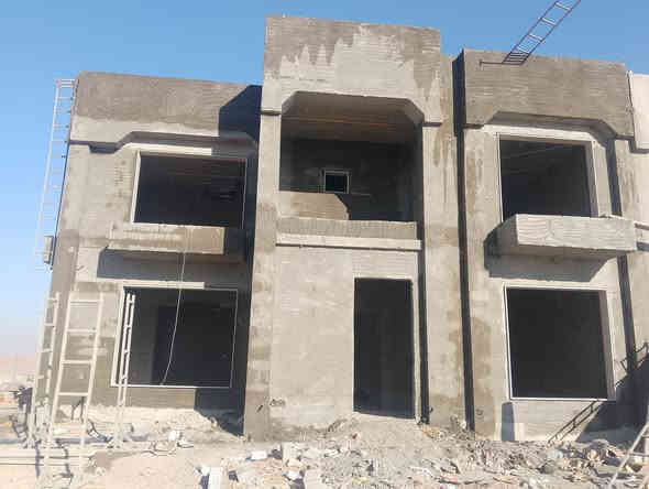 اسطه مرمر شغل هندسي درجه اولى.وبسعر مناسب شغل براغي وكولا.. ***********
