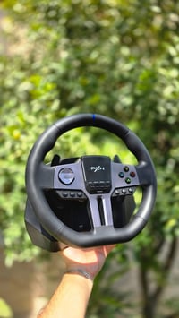 كركوك • جديدة ١٠٠٪ • زاوية دوران ٩٠٠°