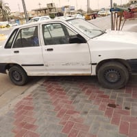 سايبا • ٢٠١١ • رقم نجف