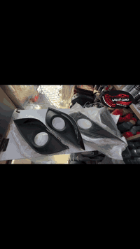 📍قواعد بلوجكتر نيسان سني

📍هندي ومصري – جودة عالية

📍 حسين الربيعي للأدوات الاحتياطية
الاعظمية – شارع 20

📞 للاستفسار: ***********

🚚 خدمة توصيل متوفرة داخل بغداد وجميع المحافظات
