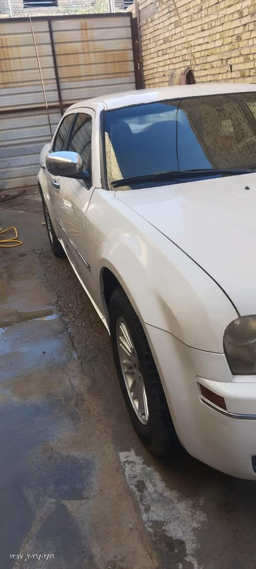 اوباما2008 شمالي اربيل لل31بسمي سياره ادامه كامله 3قطع تدفئه تبريد مكينه 3ونص كير خمس فيش اكسن كاردن جديد حداديه جديده داخل عسلي مفروشه جلد وتلبسه جديده جاهزه سياره سعرها 120وبيها مجال مكانها عماره
***********
