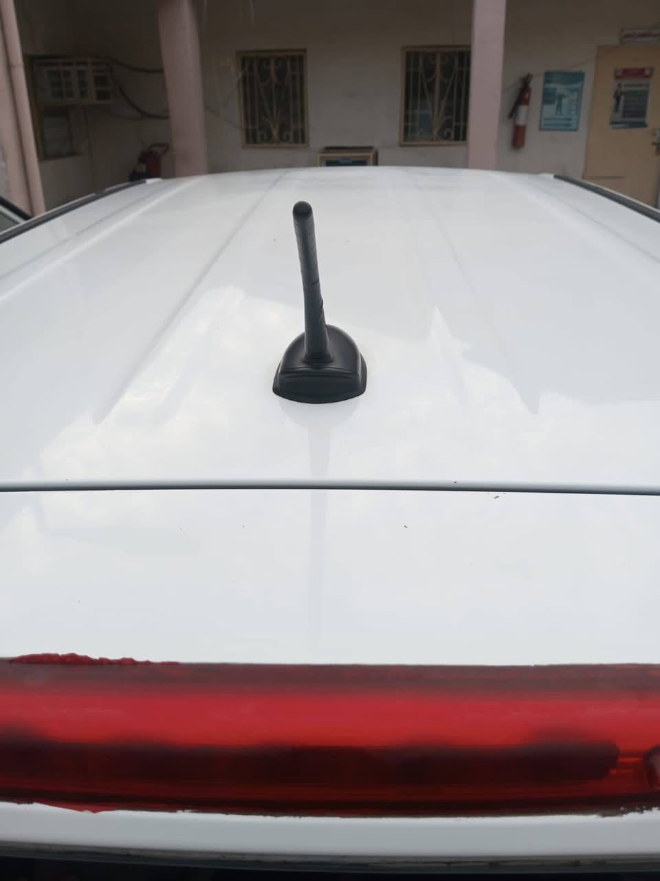 صول 2016 رقم بغداد بسمي
السعر 120 وبيه مجال

مكاني بغداد _ بلديات 

سياره حادثه مثل ما موضح بل سونار + ضربة خفيفة بل جانب 

محرك 1600
كاميرا خلفية 
شاشة لمس 
جام اوتو
مانع انزلاق
تحكمات ستيرن 
٣ انضمه سبورت ايكو عادي 
تحديد سرعة 
CRUISE
الاستفسار ***********
+موجود بل خاص
