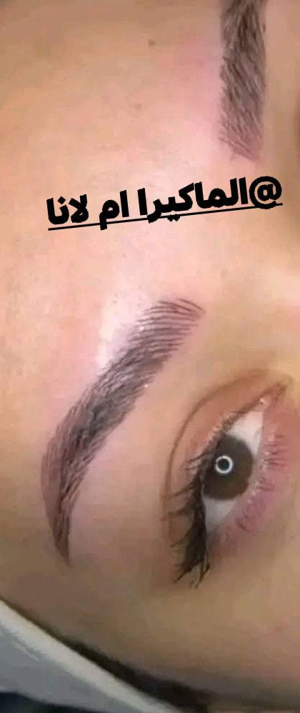 عروض عيد الفطر المبارك  🌙من Goldn touch للتجميل 🌙

مكياج 20الف فقط تسريحة 20الف🌙 حنه او عرس مع جميع الإضافات 150😍

بكج 100 الف 
صبغ +تخصيل+ قص+معالج + سشوار للشعر القصير والمتوسط 

بكج 25
حف +تنظيف بشرة عميق

رموش كامله  25الف 
طرفيه 15الف
حفافه +شمع 15الف فقط
حفافه 10 الف
تنظيف بشرة بجهاز الهايدروفيشل 25 
لـكل جـمآل عـنـوآن ونـحـن صـنآع آلـجـمال🧷✂❤️

 العرض الاول :::💄

سحب لون + صبغ شعر قصير+قص ومعالج =75الف  ❤
سحب لون +صبغ شعر متوسط+قص ومعالج =100الف ❤
سحب لون + صبغ شعر طويل+قص ومعالج 125الف❤

العرض الثاني:::💄

صبغ شعر + تخصيل + قص ومععالج للشعر القصير =100الف❤
صبغ شعر + تخصيل + قص ومعالج للشعر المتوسط = 125الف
صبغ شعر + تخصيل+ معالج وقص  للشعر الطويل 150 الف
❤

 *قص & شسوار & تريتمنت =25 الف بس ❤

عروض المعالج والمسرح ❤💛❤

العرض الرابع :::💄
معالج + مسرح للشعر القصير = 90الف 💚
معالج + مسرح للشعر المتوسط = 125الف ❤
معالج + مسرح للشعر الطويل يحدد السعر بعد المعاينه 💚
يغسل نفس اليوم 

#عروض التاتو ❤

تاتو 6D سعر الجلسة =50❤
تاتو فايبرز سعر الجلسة =90❤
تاتو بلوك سعر الجلسة =65الف ❤
تاتو مايكرو سعر الجلسة =65الف❤

توريد الشفه الجلسة الواحدة = 50💚💜💚 
💗تحديد  الشفه  سعر الجلسة الواحدة =50 الف ❤💚

عروض الوشم 🖋🦋
يبدأ سعر الوشمة من 15 الف الى 50الف حسب حجم الوشمة 🦋

 
كوكيز 40خصله 250 فقط😍

 

📍العنوان: بابل شارع٤٠ /القاضيه/ فرع بيت العطر/ صالون Golden touch 
الماكيرا ام لانا 

☎️ للاستفسار والحجز الاتصال على الرقم التالي:***********
