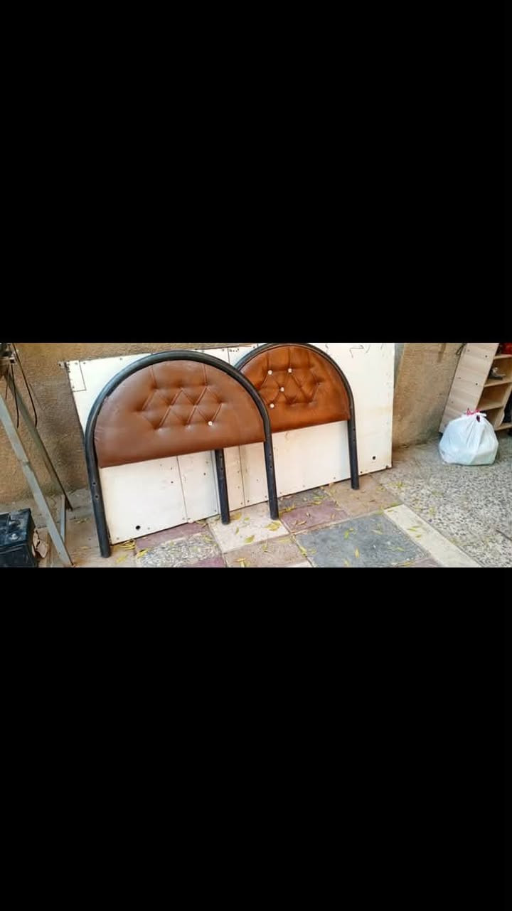 غراض بيت للبيع لشراي يجي خاص العنوان بغداد


**إذا كنت صاحب هذا الإعلان وتريد حذفه لأي سبب، رجاءا أرسل رسالة إلى الدعم الفني**