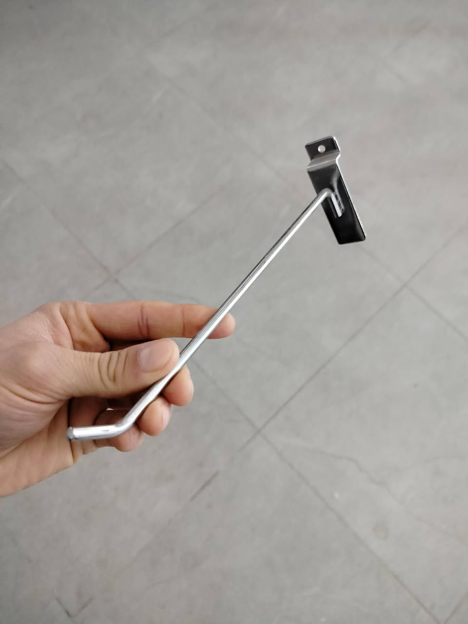 رفوف للبيع 
التفاصيل تحت الصور اقراها زين واتصل ***********
