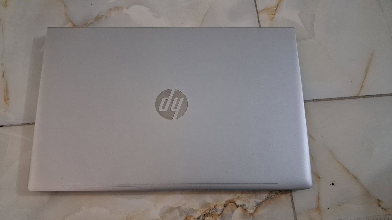 💻🔥 HP ProBook 450 G8 للبيع 🔥💻

✅ جيل 11 أصلي
✅ SSD NVMe سريع
✅ RAM 8GB
✅ شاشة 15.6 إنج
✅ مناسب للدراسة والدوام والأعمال والتصميم الخفيف

⚙️ المواصفات:
▫️ Intel Core i3-1115G4 Gen 11
▫️ RAM 8GB
▫️ SSD 256GB Samsung
▫️ Intel UHD Graphics

🚀 تشغيل سريع جداً
🔋 بطارية جيدة تعطي 4 ساعات عمل 
🧹 نظيف وجاهز للاستخدام

💰 السعر: 350,000 د.ع قابل للتفاوض للجاد
📩 مراسلة خاص


**إذا كنت صاحب هذا الإعلان وتريد حذفه لأي سبب، رجاءا أرسل رسالة إلى الدعم الفني**