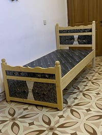 جديد • نفر واحد • كركوك