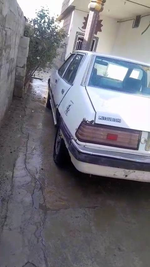 سلام عليكم مستبوشي للبيع تفاصيل  اتصال غير متواجد على الفيس***********#
