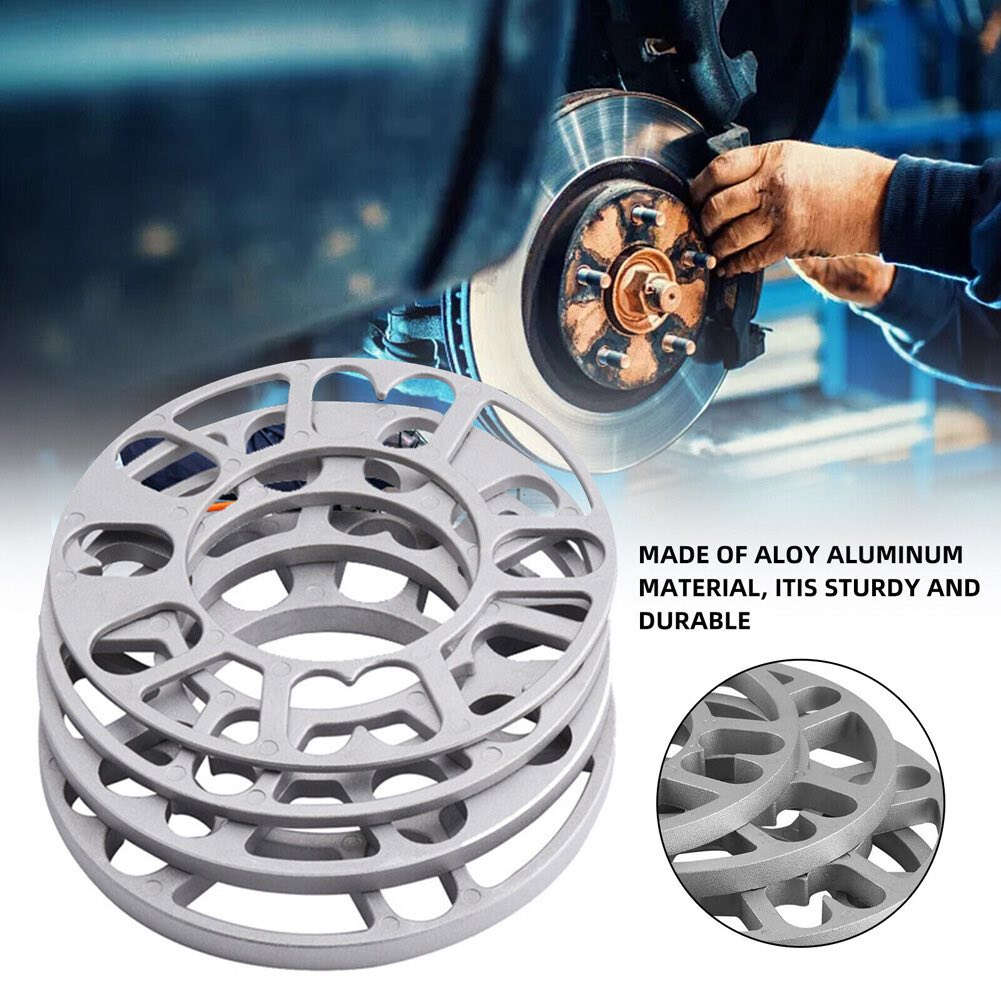 ذني بهاذ الشكل الي يفيدنه تفاصيل بلمقطع


**إذا كنت صاحب هذا الإعلان وتريد حذفه لأي سبب، رجاءا أرسل رسالة إلى الدعم الفني**